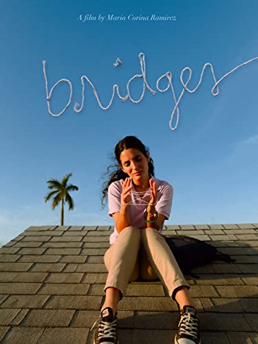 Bridges