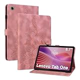 tablet airis onepad 1000 [Multifonctionnel]: L'étui pour tablette est équipé de 2 bandes antidérapantes, ce qui vous permet d'ajuster l'angle horizontal de la tablette à tout moment, ce qui est très pratique pour une utilisation quotidienne; il y a également quatre fentes pour cartes afin de pouvoir ranger une grande variété de cartes.