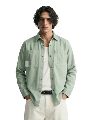Image of THE Indian Garage CO Men Shirt