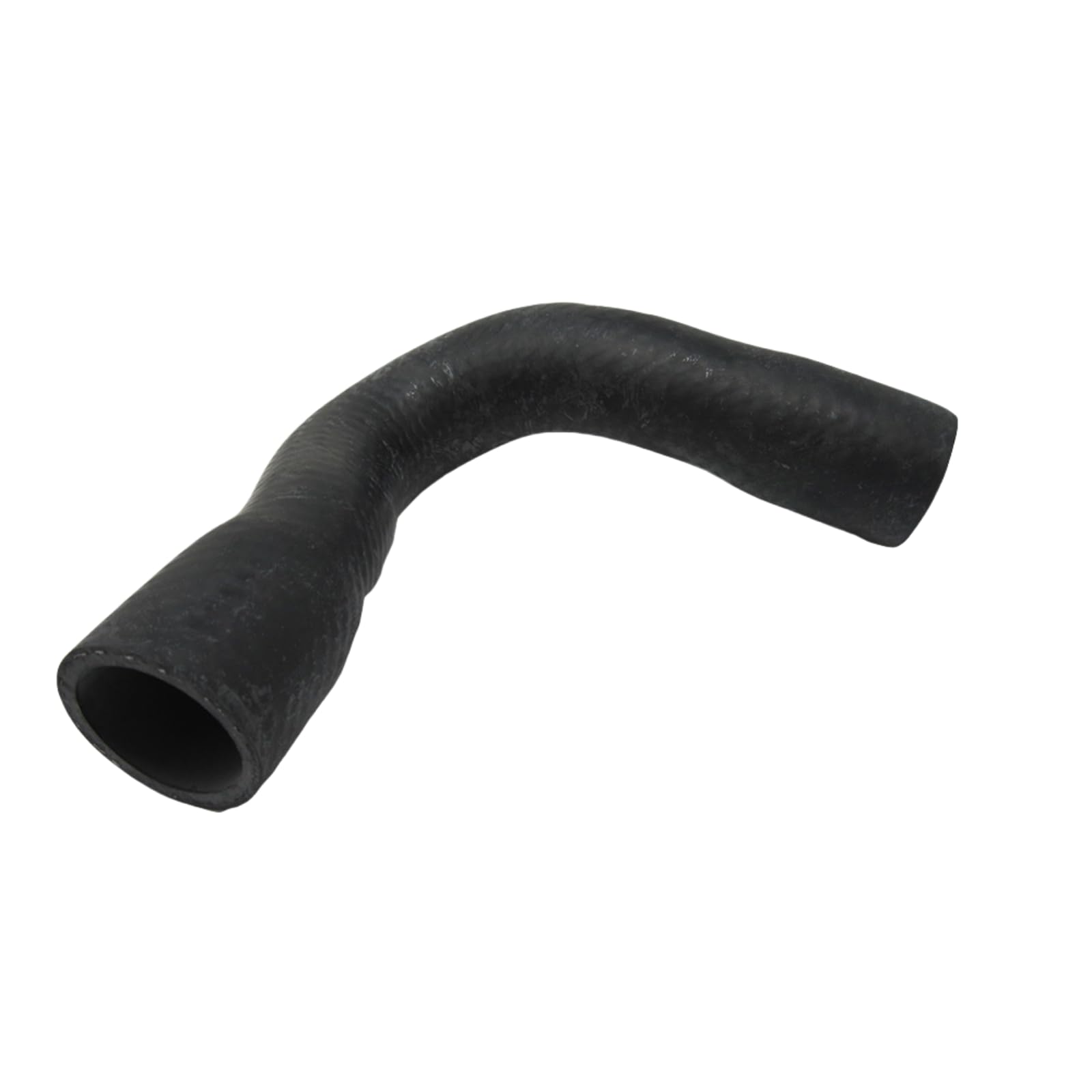damyprd New Lower Bottom Radiator Hose Fits Ford Tractor 2N 8N 9N 8N8286