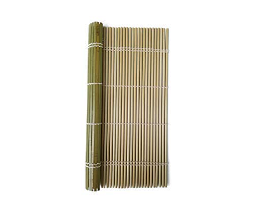 きくすい 国産 日本製 巻きす すし巻き (27㎝×18cm)