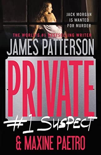 Private: #1 Suspect: 2 (Private, 2) view 2