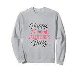 Valentine's Day Quotes