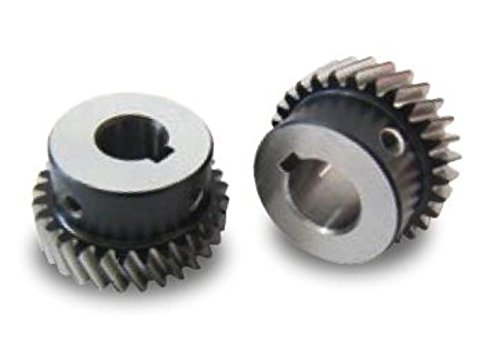 ��������(KHK) �͂��Ύ��� J�V���[�Y KHG3-24RJ32