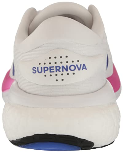adidas Unisex-Child Supernova 2 Running Shoe3