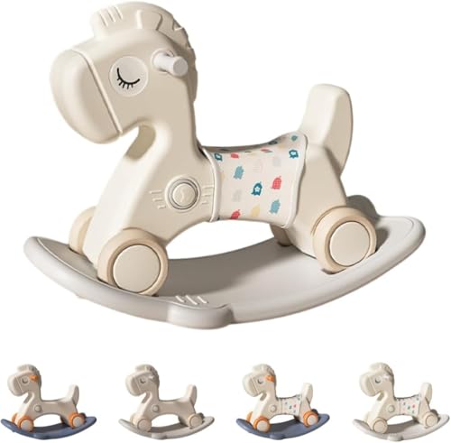 PVTK 4-in-1 ���b�L���O�z�[�X �g���C�̖ؔn �q���p�z�[�X 1 �ΐԂ������� �x�r�[�M�t�g�ɍœK�Ȃ������� �����h�~ ���ʊ���~�߃X�g���b�v�݌v�ň��S ���[���[ �� �L�����b�W ��蕨�̂�������Ƃ��đ��l�ȗV�т��y���߂�? (��d�ړI���b�L���O