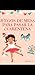 Juegos de mesa súper entretenidos: 5 juegos de mesa para entretener a los niños en cuarentena (Spanish Edition)