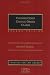 Construction Change Order Claims (Supplemented Periodically)
