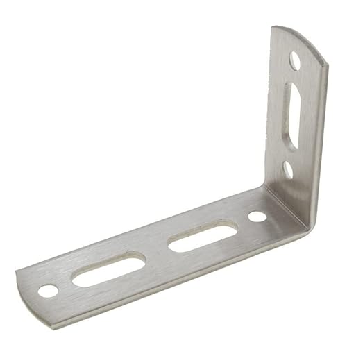 XeX Xe[ No.20 m5n#⋭  t ڍ  Xe[ L^ DIY