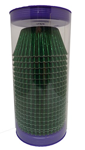 Set Scrumptious di 250 Fogli di Carta per i bigné