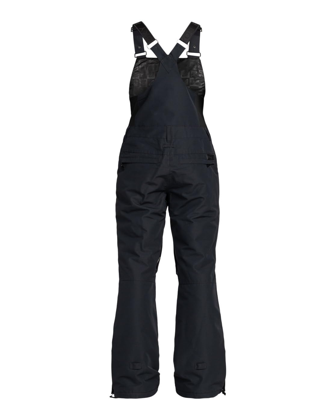 Roxy Rideout - Pantalón de Peto para Nieve para Mujer