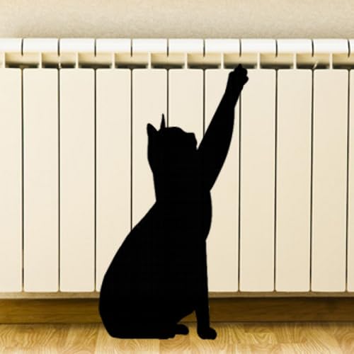 50 Salvadedos de gatos, gatitos, perros, cachorros y otros pequeños animales por engancharse al...