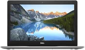 Windowsノート本体 DELL inspiron 15 3000 core i7 Amazon.co.jp: DELL (デル) ノートPC Inspiron 15 3000 3580 NI375T