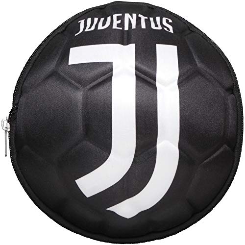 Bolsa de Viagem Juventus - Juventus Duffle Bag