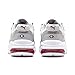 PUMA Cell Venom Alert, Zapatillas Unisex Adulto, High Rise White, 42 EU