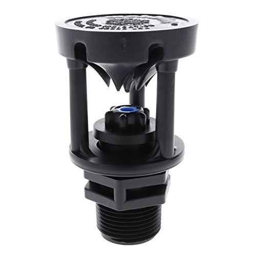 Senninger Wobbler - Size : 3/4