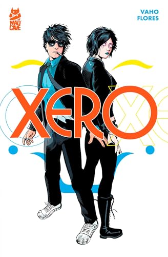 Xero