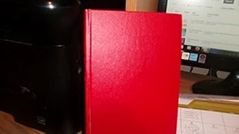 Hardcover A living grammar, by Watson and Nolte (1969-05-03) Book