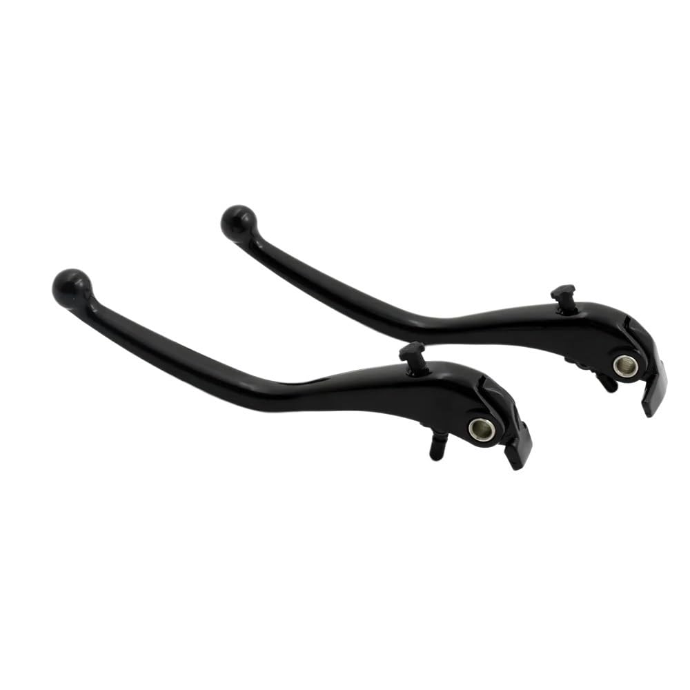 Levier d'embrayage et poignées de frein moto pour Ducati Panigale V4 V2 Monster 937 950 1200