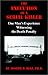 Produktbild The Execution of a Serial Killer: One Man's Experience Witnessing the Death Penalty
