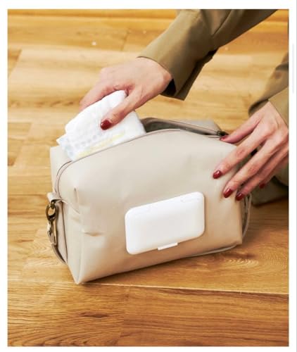 ���ނ|�[�` �t�F�C�N���U�[(�x�[�W��)