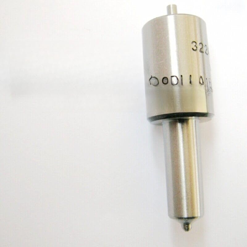 Quantity: 6 brand new suitable for fuel injector nozzle CDLLA150S084-