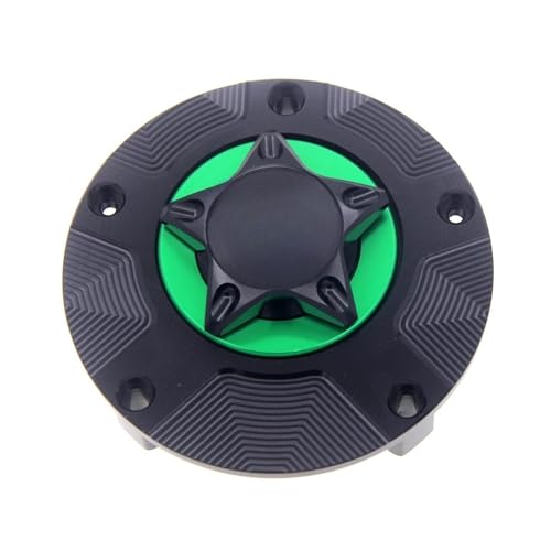 Protection décorative réservoir CB650R pour éviter les rayures de clés
