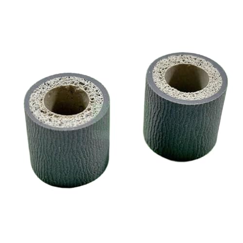 Rouleau de ramassage brosse extracteur caoutchouc compatible réservoir 9016 9018 726