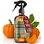 PUMPKIN Fertilizer Spray