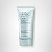 Estée Lauder Perfectly Clean Multi-Action Cream Face Wash Cleanser/Moisture Mask | Ideal for Dry Skin, 5 Ounce