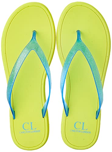 Image of Carlton London Women's Cl-d-w-01 Slipper
