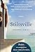 Stiltsville: A Novel