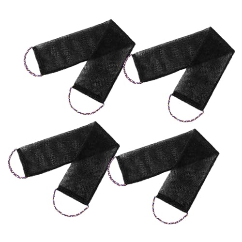 GUOOL 4s[X/oXlbgAnhtV[X[YX[YȉꂽgoX[EHbV^IXNo[lbg, 