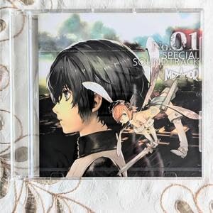 Amazon.co.jp: メタファー リファンタジオ CD サントラ スペシャル