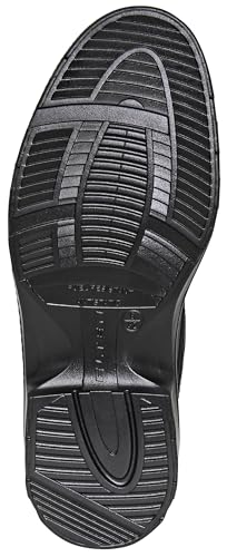 Elten 71306-45
