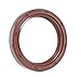Produktbild Elring 763.918 Wellendichtring, Nockenwelle