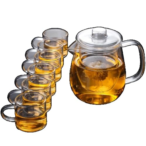 ITMEAT ϔMKX eB[|bg t KX|bg WsO g|bg t[ceB[ [teB[ Ԓ H| n[teB[ Ή e (600mlKXyM|bg+100mlJbv6)