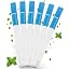 Mint Adjustable 6|pack 70mm