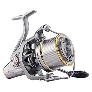 best cheap surf spinning reel