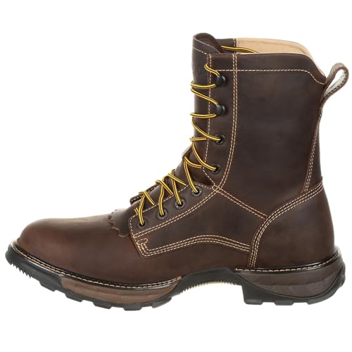 Image of Durango Men's Maverick Xp Western Boots