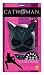 Rubie's DC Comics Catwoman Blister Kit Children's Costume