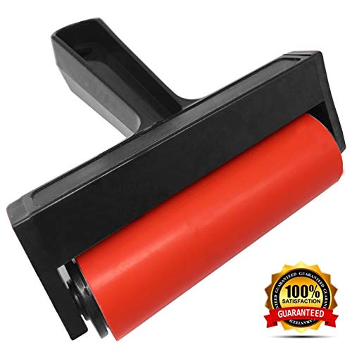 Senneny 5D Diamond Painting Tool Roller, Pressing Accessories Tools for Diamond Painting Rhinestone