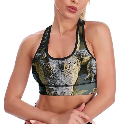 Womens Sexy Racerback Yoga Vest Tops Shirts