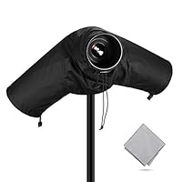 Algopix Similar Product 6 - Powerextra Professional Waterproof