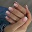 Gentle Pink Gradient