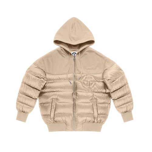 TELFAR Puff Hoodie2