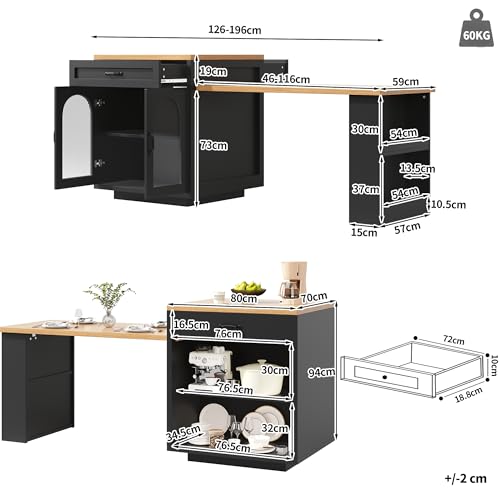 Vignette produit