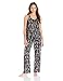 Josie by Natori Women's Tea Party Pj