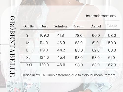 Veste de pilote décontractée et légère contre la fraîcheur