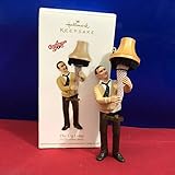 Hallmark 2011 A Christmas Story 